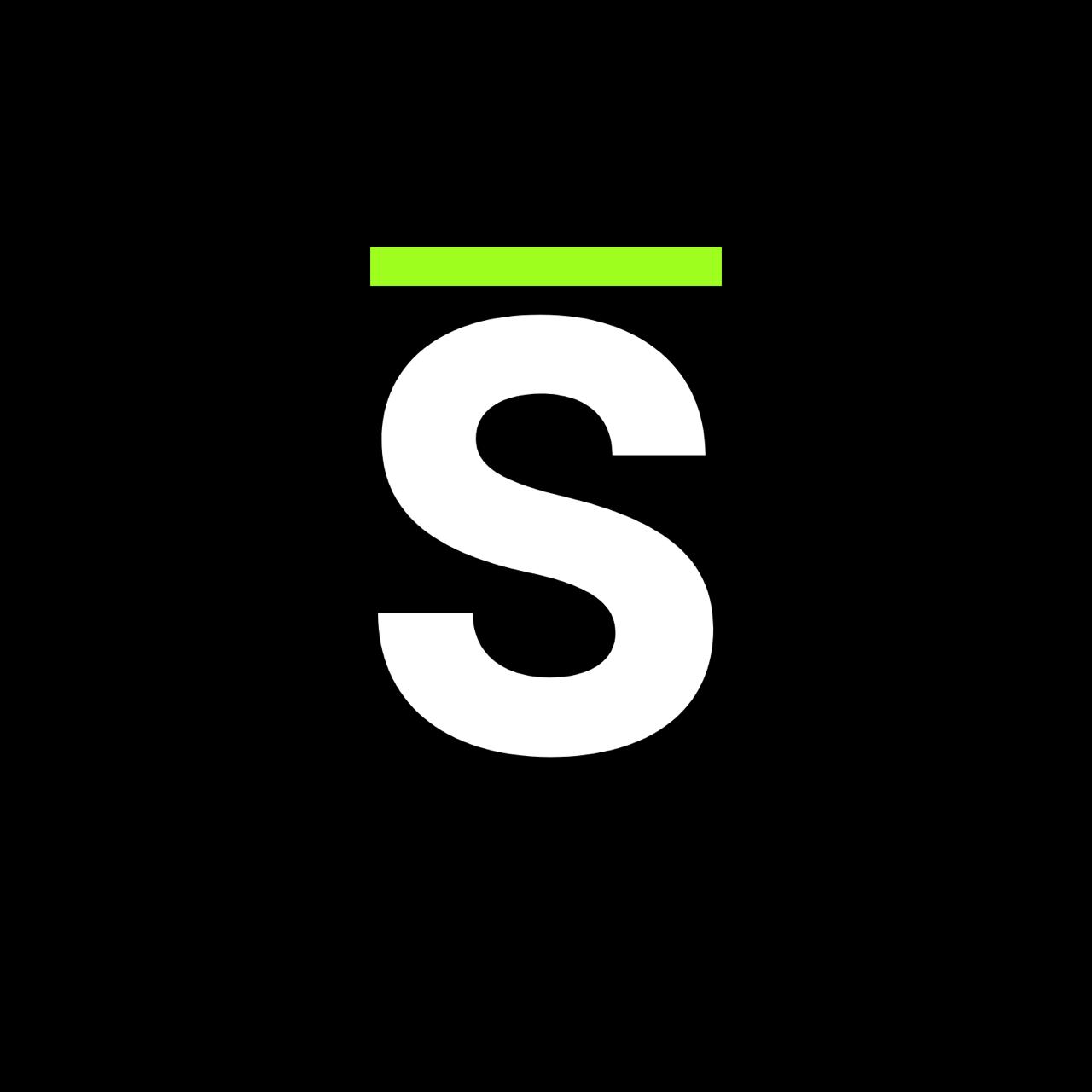 Synero Consulting logo